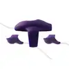 05959340000_4