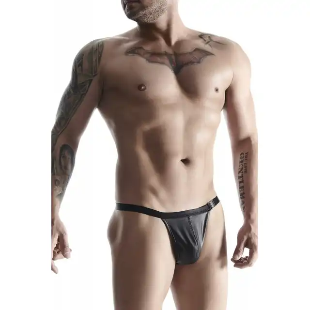 65-BRI019-BLACK-S