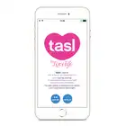 Lovelife - Krush App Connected Bluetooth Kegel. Wibrujące kulki gejszy sterowane aplikacją.  Mega Sale!