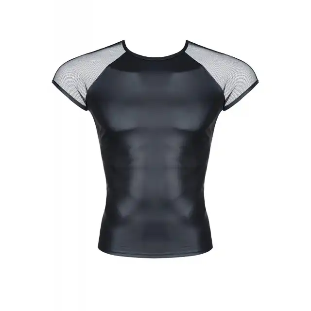 65-TSH017-BLACK-L_1