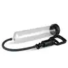 Boners - Penis Pump No. 2. Pompka do penisa 32 cm!