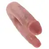 05445820000_3