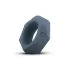 55-BON006