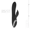 SV002BLK_5