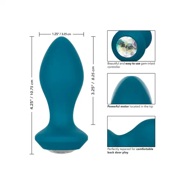 13686_BLUE_06