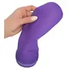 05350950000_6