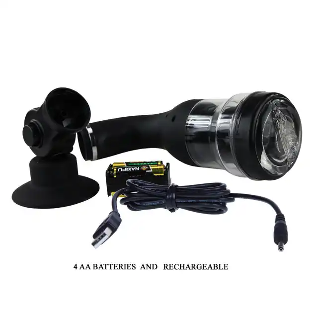 BM-00900T35_07