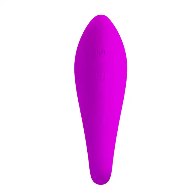 BI-014255_05