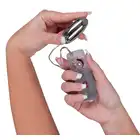 05613710000_3