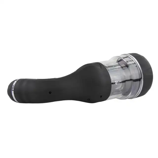 BM-00900T32_04