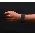 05339630000_3