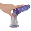 05375860000_8
