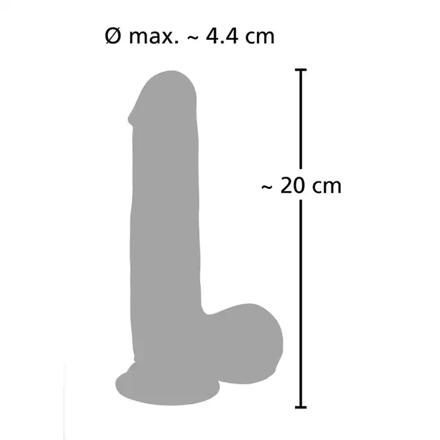 05968760000_8