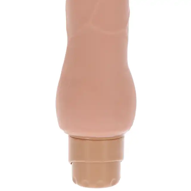 10195_SKIN_04