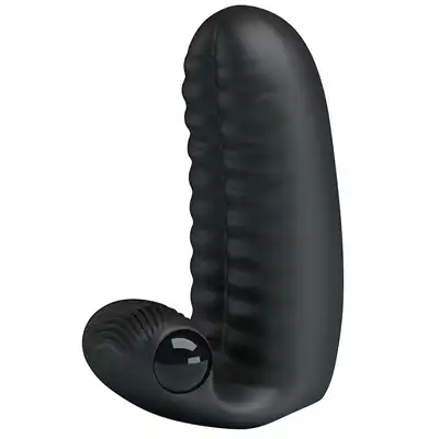BI-014515_02