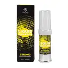 Liquid Vibrator Strong