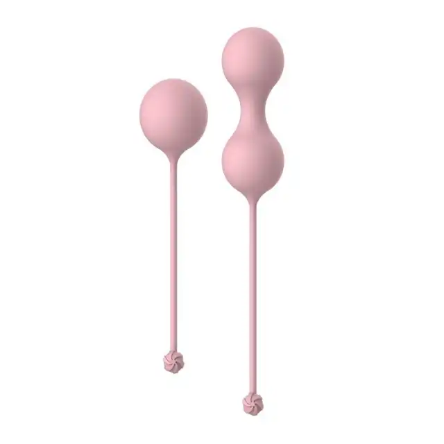 Love Story - Carmen Tea Rose. Kulki gejszy - super zestaw! 73 g i 44 g! 