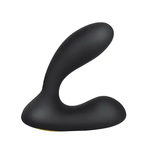 Svakom - Vick Neo. Interaktywny masażer prostaty sterowany aplikacją. Produkt premium dostępny od zaraz!
