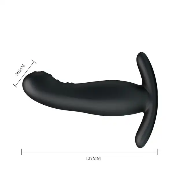 BI-040053_06