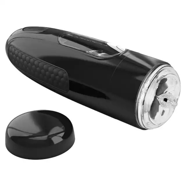 BM-00900T60_06
