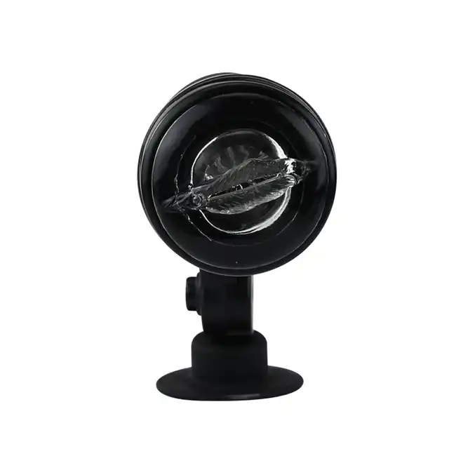 BM-00900T35_04