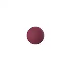 57-3012-02_1