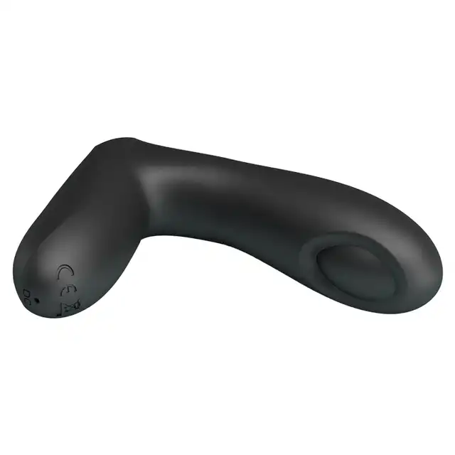 BI-040080_04