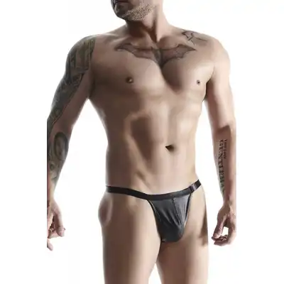 65-BRI019-BLACK-M
