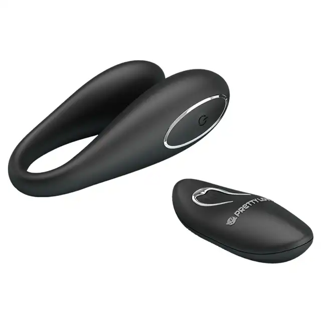 BI-014582W-1_05