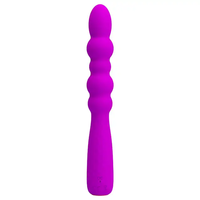 BI-014758_03