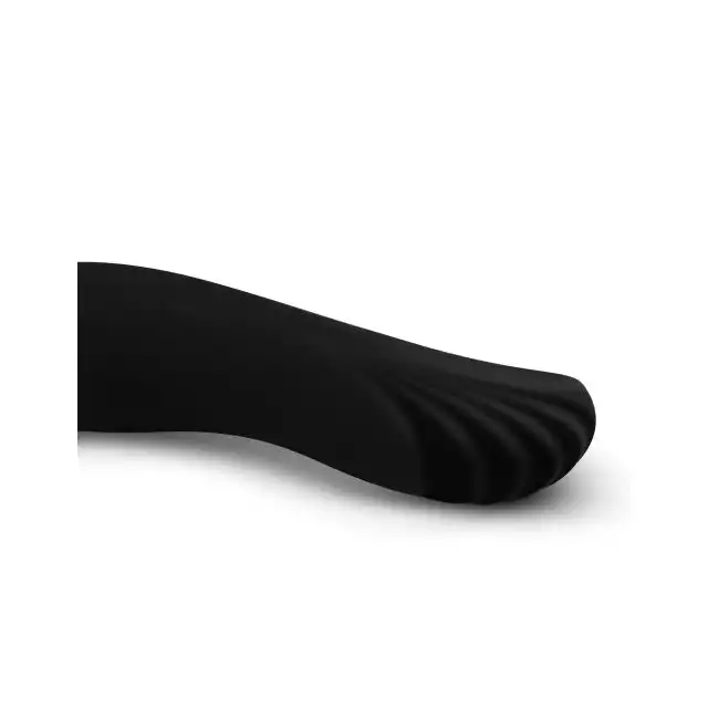 55-SV004BLK_3