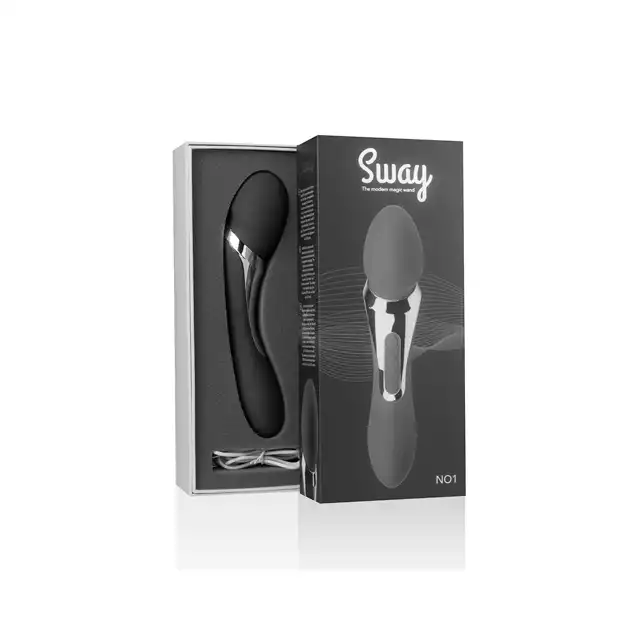 SV001BLK_8