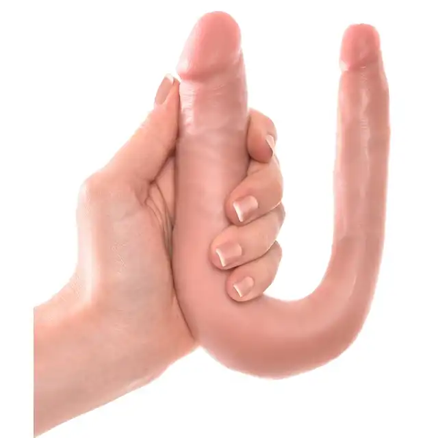 05445820000_5