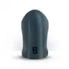 55-BON033_03