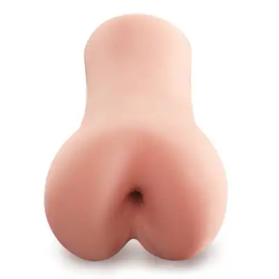 PDX Male Blow &amp; Go Mega Stroke
