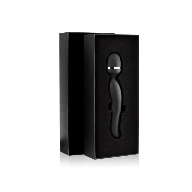 55-SV004BLK_5