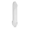 Boners - Supporting Penis Sleeve. Pogrubiająca, wydłużająca nakładka na penisa. Najwyższa jakość, najlepszy wybór.