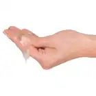 06203510000_4