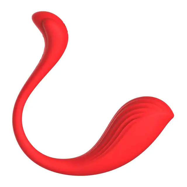 05512360000_4