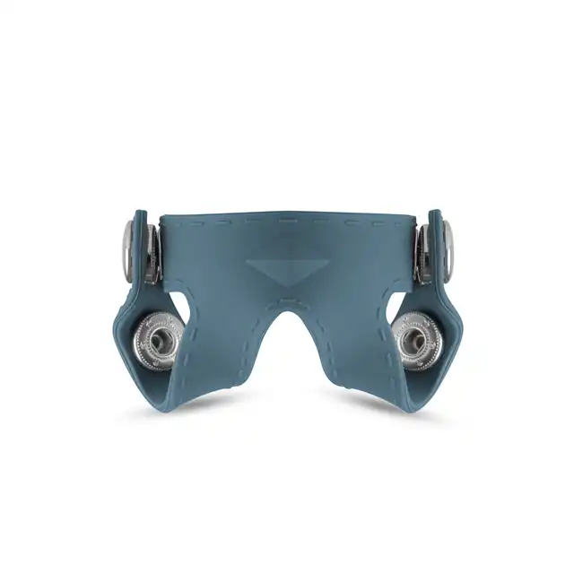 Boners - V-shape Ball Splitter. Regulowany, uniwersalny ring erekcyjny. Numer 1!