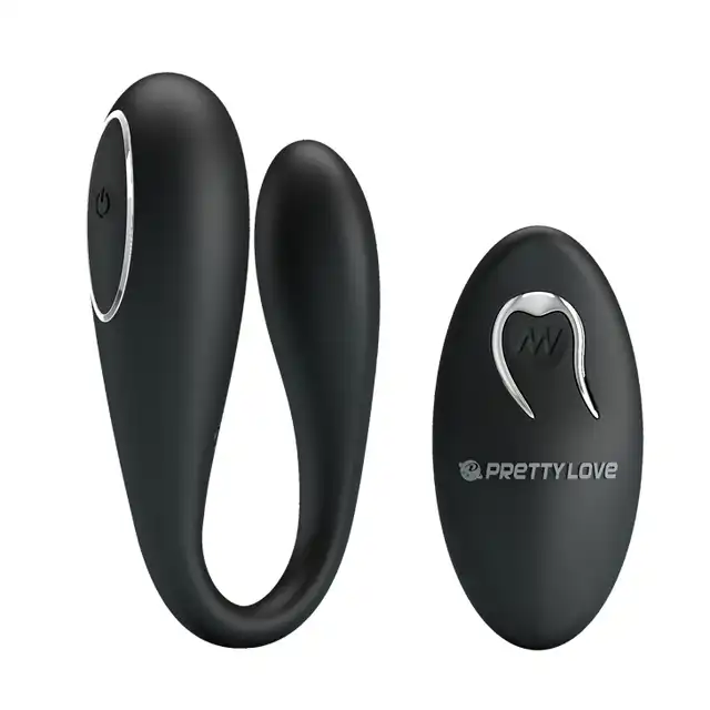 BI-014582W-1_03