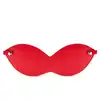 LoveBoxxx - Secret pleasure Chest - Crimson Dream. Super zestaw luksusowych zabawek BDSM. Mega Sale!