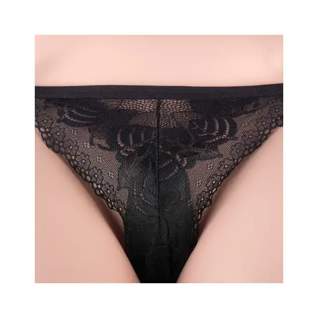 SV003BLK_12