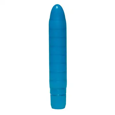 Soft Wave Vibrator