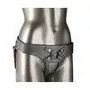 12862_SILVER_01