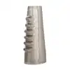 13467_GREY_01