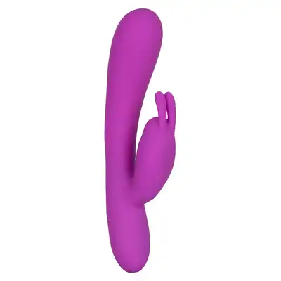 Wibrator-EMBRACE MASSAGING G-RABBIT