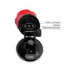 BM-00900T47S_08