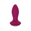 13685_PURPLE_01