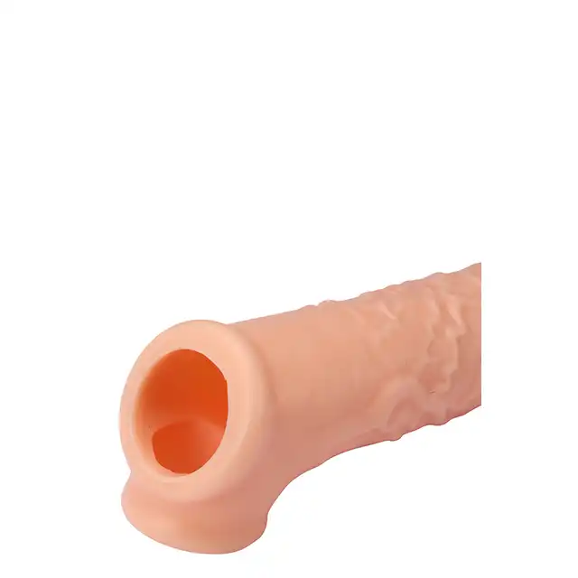 21690_3